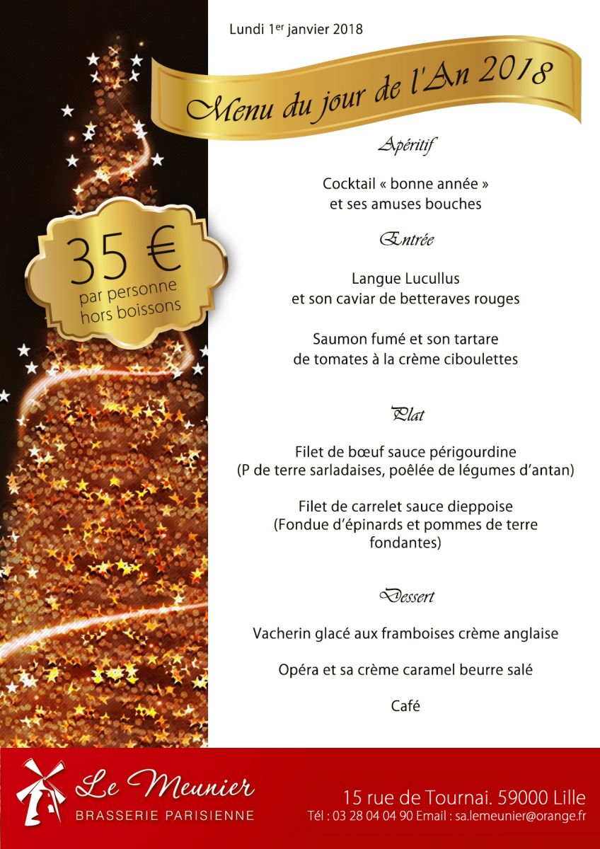 menu de noel en collectivité 2023 cadeau noel 2023